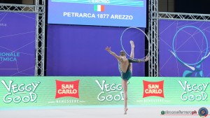 petrarca 1877 arezzo petruccioli elena foto simone ferraro sf101698 copia